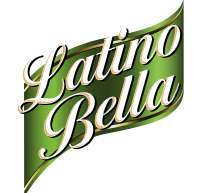 Latino Bella